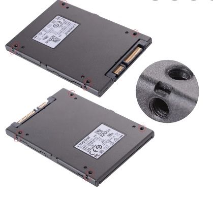 Kingstn%20SSD%20A400-%20240GB%20SataIII%202.5''/%203Y%20WARRANTY%20%20High%20Speed%2010X%20Upto%20500MB/s%20(Solid%20State%20Drive)%20-%20Image%205