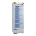 Sisil Bottle Cooler 195L - SL-XLS215. 
