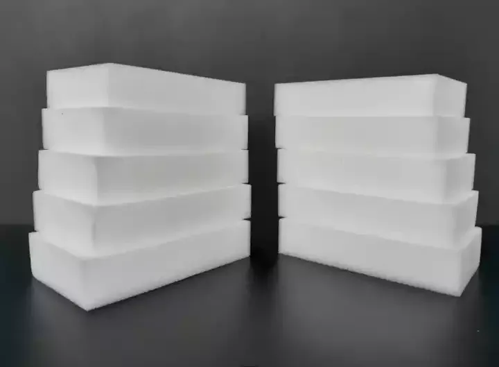 15%20Pcs%20Magic%20Cleaning%20Sponge%20-%20Image%206