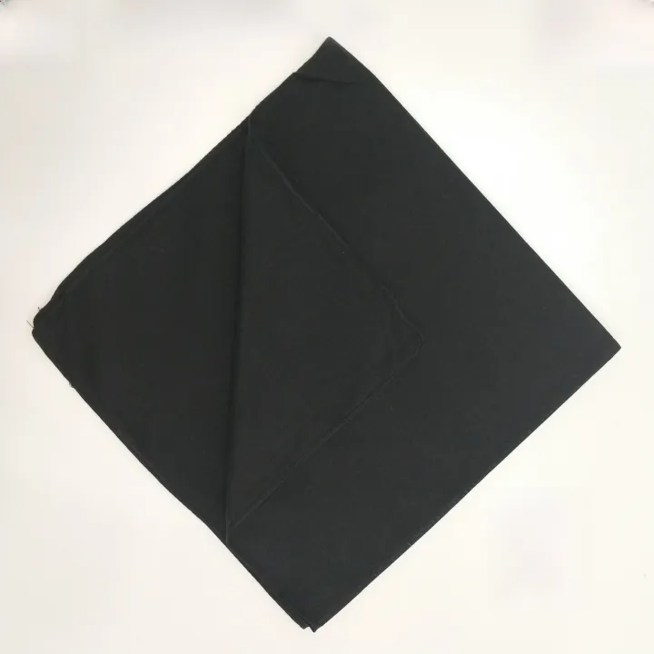 New%20Unisex%20Fashion%20Hip%20Hop%20100%25%20Cotton%20Bandana%20Square%20Scarf%2055cm*55cm%20Black%202025%20Paisley%20Headband%20Printed%20For%20Women/Men/Boys/Girls%20-%20Image%2010