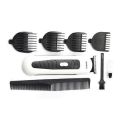 Baby Hair Clipper Boxing Rechargeable Baby Hair Clipper G65 Cut Baby Hair. 