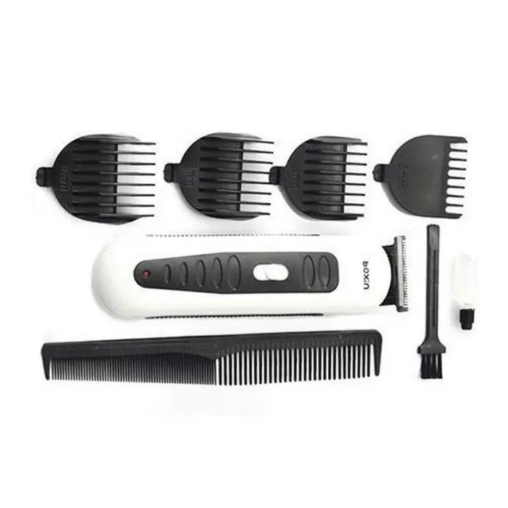 Baby%20Hair%20Clipper%20Boxing%20Rechargeable%20Baby%20Hair%20Clipper%20G65%20Cut%20Baby%20Hair%20-%20Image%203