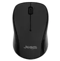 Jedel W920 Wireless Mouse. 