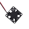 1 Pc 5V 100A DC Cooling Fan For RC Model Motor ESC 25mm/30mm/40mm Power Transfer NEW. 