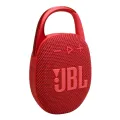 JBL Clip 5 Ultra Portable Waterproof Bluetooth Speaker. 