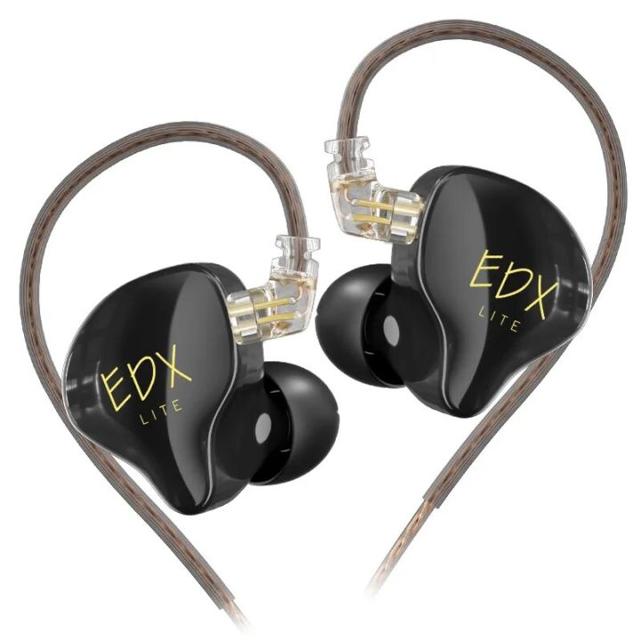 KZ%20EDX%20Lite%20Wired%20Earphones%20HIFI%20Stereo%20Bass%20Music%20Earbuds%20In%20Ear%20Monitor%20Stage%20Live%20Headphone%20Sports%20Gaming%20Headset%20EDX%20ZSN%20PRO%20-%20Image%202
