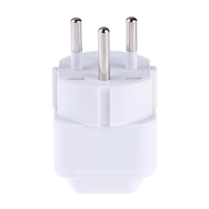 Portable%20Universal%20Socket%20to%20Israel%20Plug%20Power%20Adapter%20Travel%20Charger%20-%20Image%204