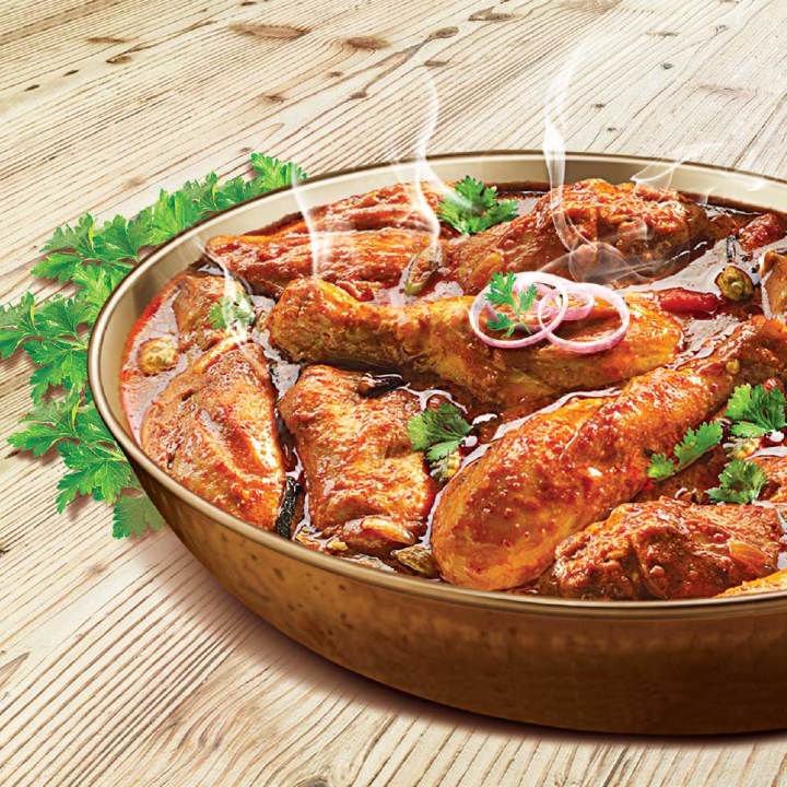 Knorr%20Seasoning%20Cubes%20Pantry%20Pack,%2060g%20-%20Image%202