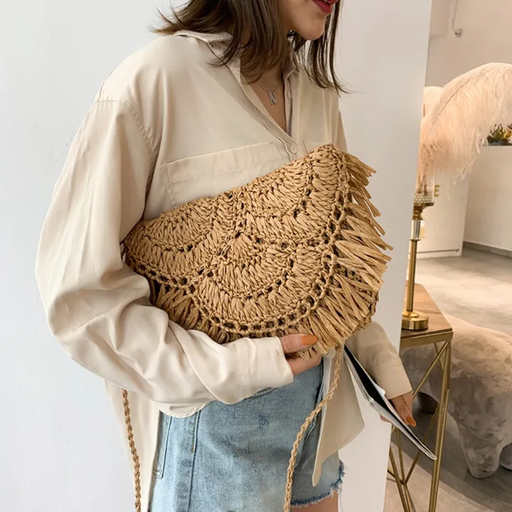 2023%20Summer%20Straw%20Bags%20For%20Women%20Handmade%20Tassel%20Beach%20Bags%20Raffia%20Rattan%20Woven%20Handbags%20Female%20Vacation%20Crossbody%20Bags%20Clutch%20-%20Image%208