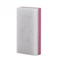 Natural White Corundum Sharpener Oilstone Polish Whetstone 3000 8000 Coarse Fine Grinder Sharpening Stone. 