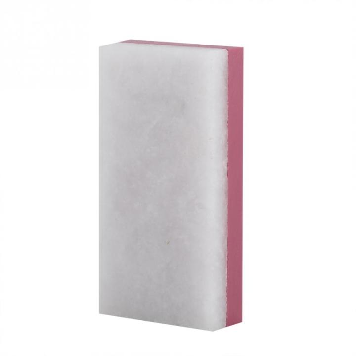 Natural%20White%20Corundum%20Sharpener%20Oilstone%20Polish%20Whetstone%203000%208000%20Coarse%20Fine%20Grinder%20Sharpening%20Stone%20-%20Image%206