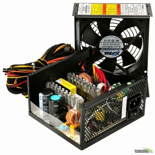 Powerex%20REX%20III%20500W%20Gaming%20Power%20Supply%20-%20Image%204