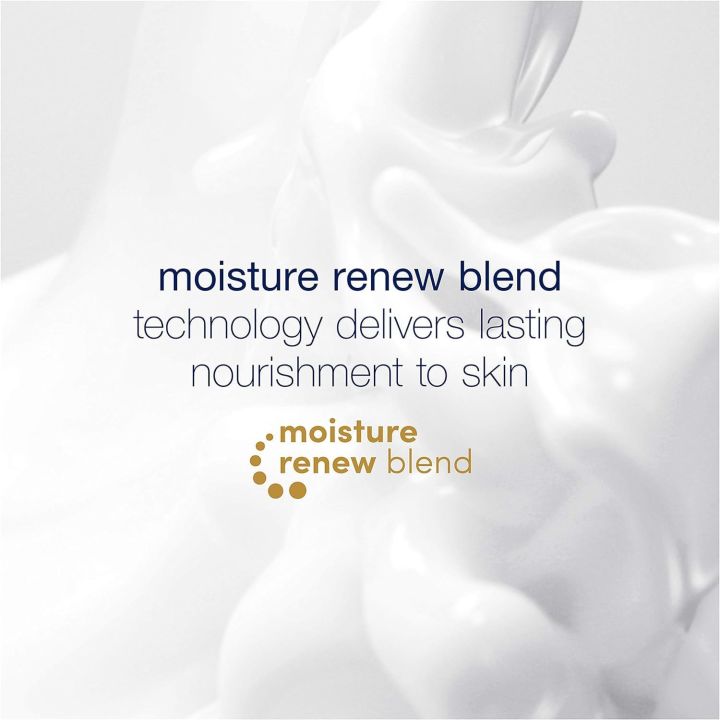 DOVE%20Deeply%20Nourishing%20Body%20Wash,%20for%20instant%20moisturising,%20Original,%20with%20no%20Sulfates%20or%20Parabens,%20500ml%20-%20Image%206