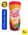 Coffee Mate 400g Coffee Creamer. 