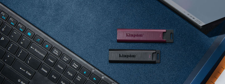 Kingston%20DataTraveler%20Max%20256GB%20512GB%201TB%20USB%203.2%20Gen%202%20Type-C%20Flash%20Drive%20-%20Image%206