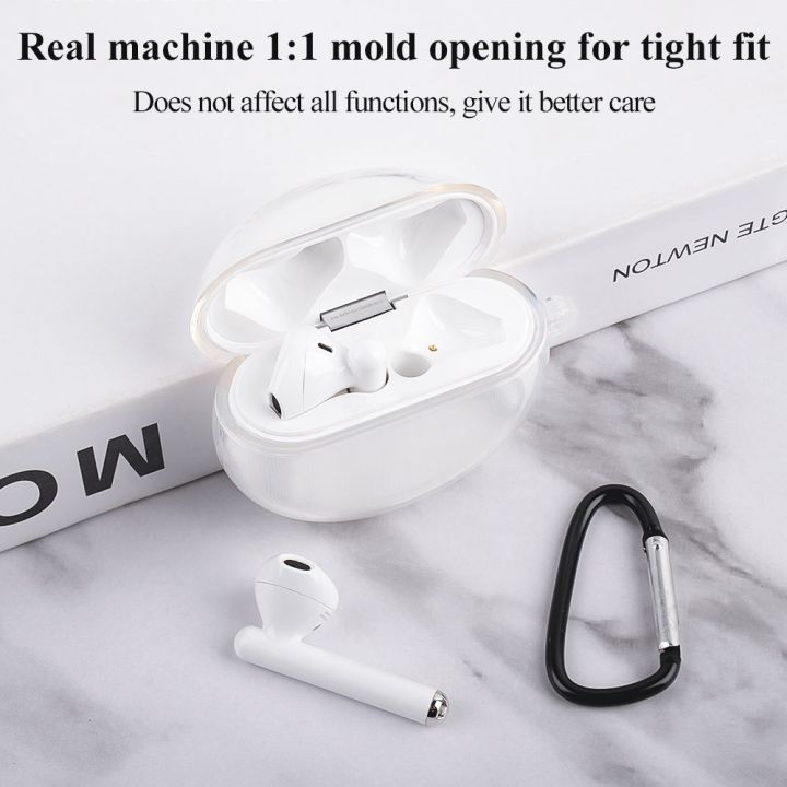 Earphone%20TPU%20Protective%20Case%20For%20Huawei%20FreeBuds%203%20-%20Image%206