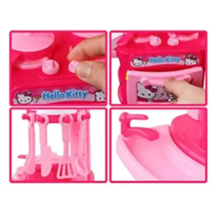 Mini%20Kitchen%20set%20kids%20toys%2032%20pcs%20-%20Image%205