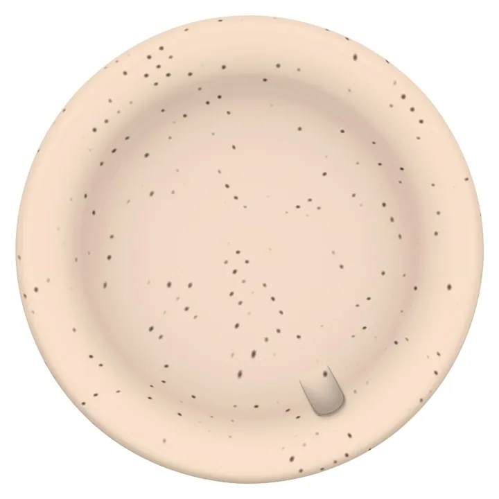 Dove%20Exfoliating%20Body%20Polish%7C%20Body%20Scrub%20%7CDeeply%20Nourishing%20Crushed%20Macadamia%20and%20Rice%20Milk%20%7CMoisturises%20&%20Brightens%20Skin%20%7C%20Sulphate%20Free%7C298gm%20SAM%20-%20Image%205