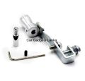 Turbo Sound Simulator Muffler Whistle Medium(M) Size 23mm (1600~2000CC). 