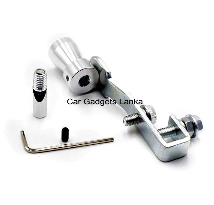 Turbo%20Sound%20Simulator%20Muffler%20Whistle%20Medium(M)%20Size%2023mm%20(1600~2000CC)%20-%20Image%203