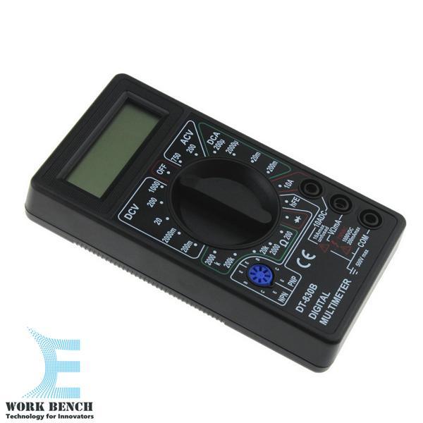 DT830B%20AC/DC%20LCD%20Digital%20Multimeter%20750/1000V%20Voltmeter%20Ammeter%20Ohm%20Tester%20High%20Safety%20Handheld%20Meter%20Digital%20Multimeter%204.8%20-%20Image%206