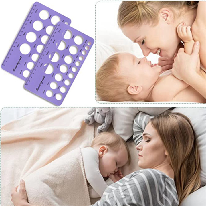 Flange%20Silicone%20Ruler%20Flange%20Size%20Measuring%20Ruler%20Soft%20Silicone%20Flange%20Sizer,%20Breast%20Pump%20Size%20Tool%20-%20Image%207