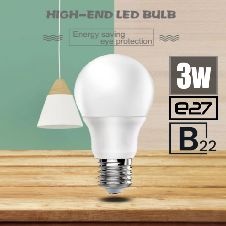 3w%20High%20Power%20Led%20Light%20Bulb%20White%20/%20Warm%20White%20/%20B22%20/%20E27%20-%20Image%204