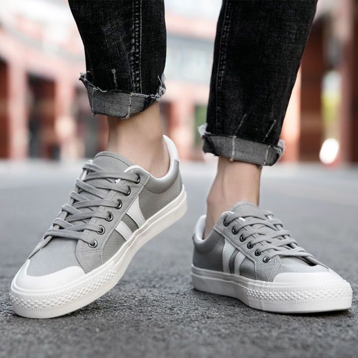 Universal%20Men's%20Shoes%20Summer%20New%20Trendy%20Men's%20Shoes%20Korean%20Style%20Breathable%20Versatile%20Men's%20Casual%20Shoes%20Classic%20Color%20Matching%20Youth%20Shoes%20-%20Image%202