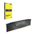 CORSAIR VENGEANCE LPX 16GB (16X1) DDR5 5600MHZ C40 MEMORY. 