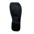 Imported  Oil & Slip Resistant Chef Shoe Without Holes - 37/3. 