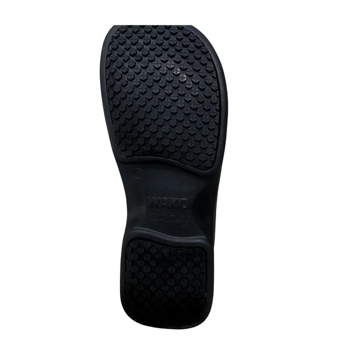 Imported%20%20Oil%20&%20Slip%20Resistant%20Chef%20Shoe%20Without%20Holes%20-%2037/3%20-%20Image%203