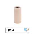 bellylady 10pcs/set Cue ips Billiard Replacement Screw-on ips with Pool Cue Stick Ferrules. 