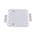 4X High 50W LED chip bulb light lamp DIY White 3800LM 6500K. 