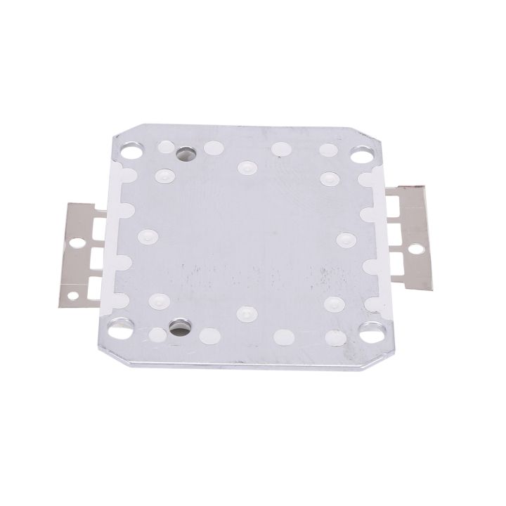 4X%20High%2050W%20LED%20chip%20bulb%20light%20lamp%20DIY%20White%203800LM%206500K%20-%20Image%205