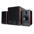2.1 SUb Woofer - Microlab FC330. 