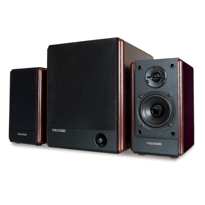 2.1%20SUb%20Woofer%20-%20Microlab%20FC330%20-%20Image%202