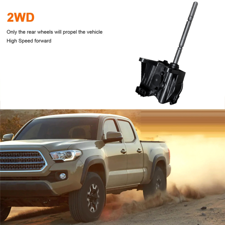 OUMERY%20364100K020%20Transfer%20Case%20Actuator%20for%20Prado%20Fortuner%20Actuator%20Assy%20Transfer%20Shift%2036410-71010%2036410-0K020%20-%20Image%202