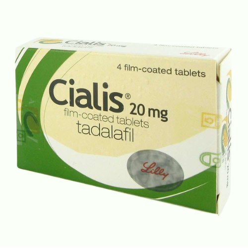 Cialis%20Delay%20Pills%2020%20Mg%20Tablets%20Male%20Sexual%20Enhancement%20Medicine%20for%20Men's%20Health%20-%20Image%204