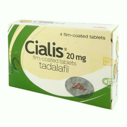 Cialis%20Delay%20Pills%2020%20Mg%20Tablets%20Male%20Sexual%20Enhancement%20Medicine%20for%20Men's%20Health%20-%20Image%204