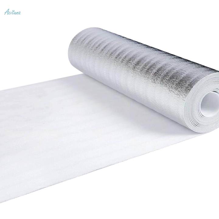 Insulation%20Foil%20Insulation%20Waterproof%20Windows%20Barrier%20Winter%20Roofing%20Bento%20Bags%20Foil%20Decoration%20Reflective%20Film%20-%20Image%202