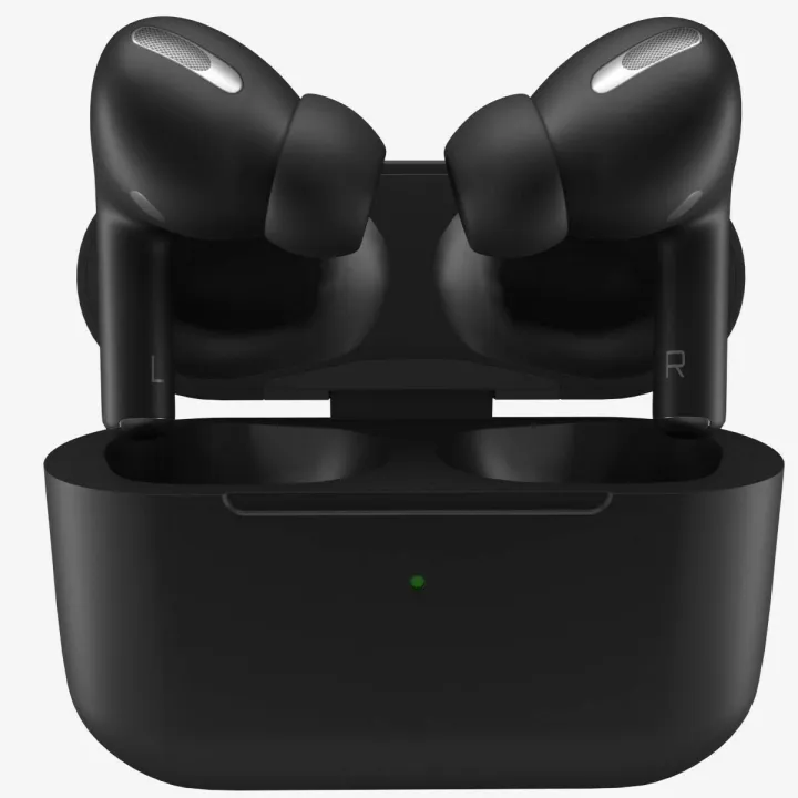 Apple%20Airpods%20Pro%202%20High%20Copy%202nd%20Gen%20Black%20&%20White%20Wireless%20Earbuds%20High%20quality%20-%20Image%207