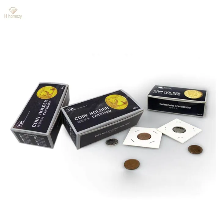 Lot%20de%2050pcs%20Cardboard%20Storage%20Holder%20-%2012%20sizes,%20White%20UK%2026.5mm%20-%20Image%204