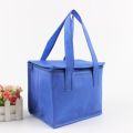 Portable Large Insulated Bags Camping/Drink BBQ Warm Cold Bag Thermal Storage Container Lunch Bag Outdoor. 