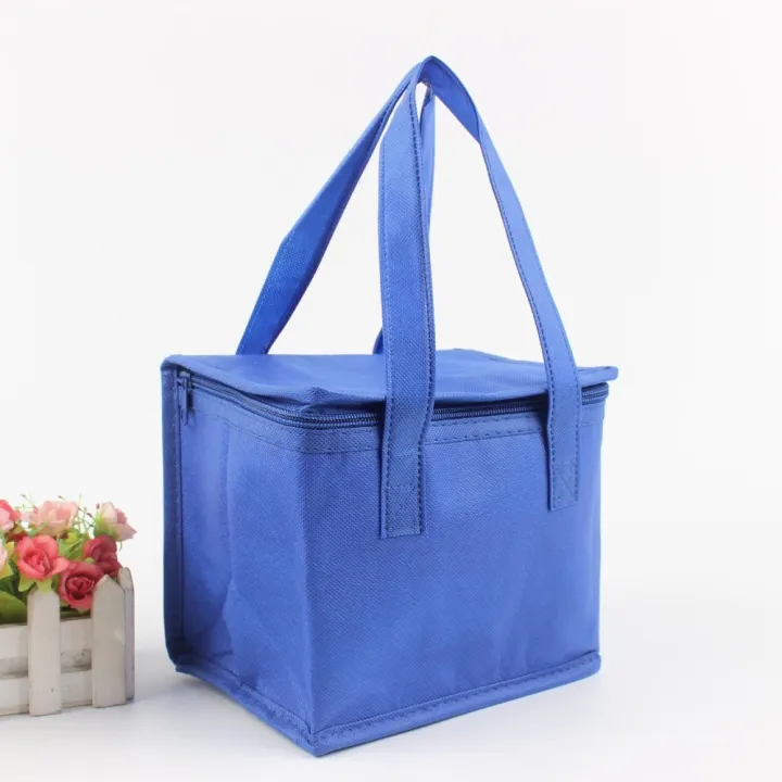 Portable%20Large%20Insulated%20Bags%20Camping/Drink%20BBQ%20Warm%20Cold%20Bag%20Thermal%20Storage%20Container%20Lunch%20Bag%20Outdoor%20-%20Image%209