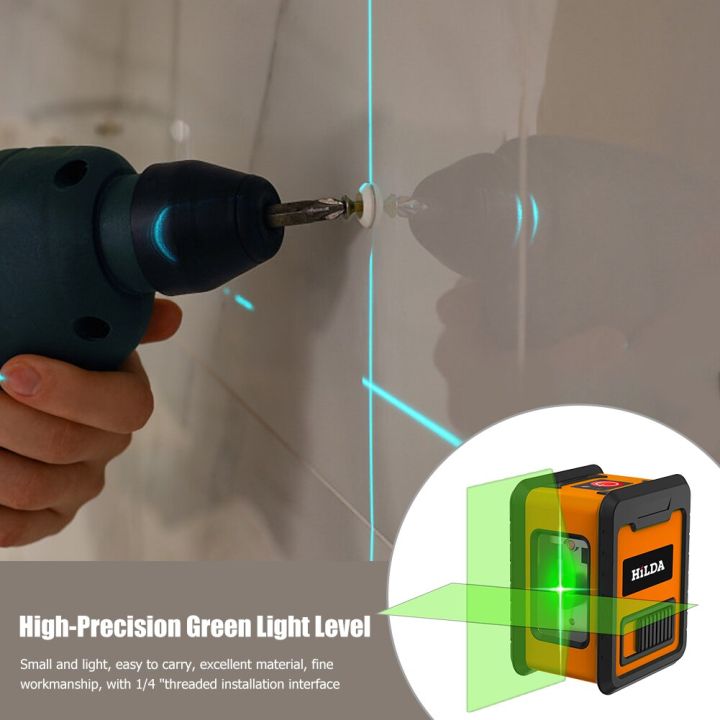 2%20Lines%20Levels%20Measurement%20Tool%20Professional%20Green%20Light%20Line%20Projecretion%20Measure%20Tool%20Lightweight%20for%20Ceramic%20Tile%20Stone%20Brick%20-%20Image%208