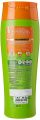 ​Vatika Almond & Honey Shampoo 400ml Hair Care & Treatment. 