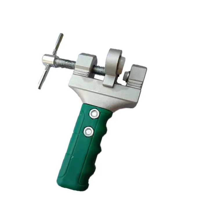 New%20Glass%20Tile%20Opener%20Hand-Held%20Large%20Wheel%20Ceramic%20Tile%20Glass%20Cutter%20Multi-function%20Roller%20Cutter%20-%20Image%206