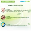 Bye Bye Blemishes, 30ml. 