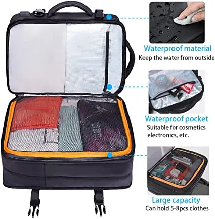 Bange%201908%20PLUS%2045L%20Travel%20Water%20Resistant%20Durable%2017-inch%20Laptop%20Backpacks%20Water-resistant%20Polyester,%20Expandable%20Travel%20Bag%20with%20SBS%20Zipper%20Laptop%20bag%20bags%20for%20girls,%20bags%20for%20men,%20traveling%20bag,%20laptop%20bag%20-%20Image%204