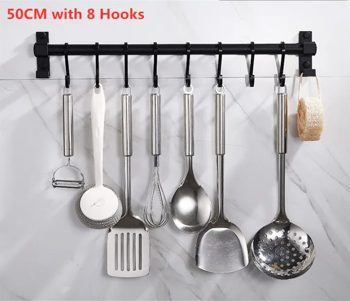 Spoon%20Hanger%20Shelf%20Wall%20Mount%20Cutlery%20Organizer%2050cm%20-%20Image%206